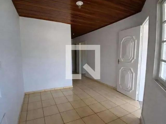 Apartamento aluguel em Região Geográfica Imediata de Novo Hamburgo - São Leopoldo, Região Metropolitana de Porto Alegre