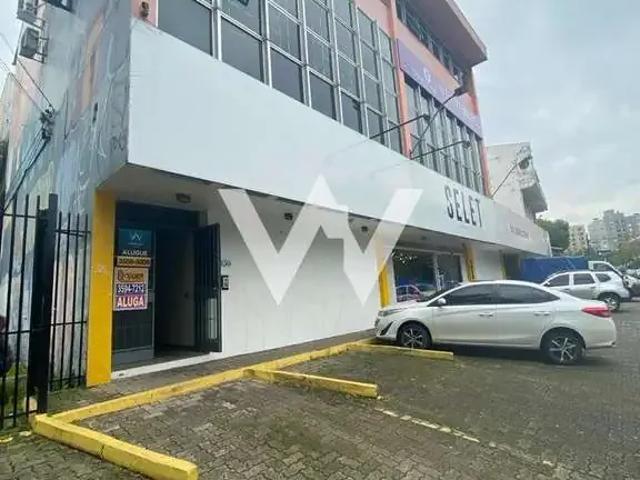 Apartamento aluguel em Região Geográfica Imediata de Novo Hamburgo - São Leopoldo, Região Metropolitana de Porto Alegre