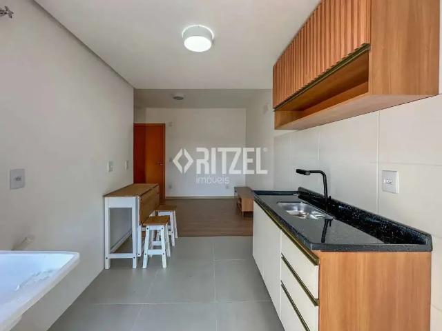 Apartamento aluguel em Região Geográfica Imediata de Novo Hamburgo - São Leopoldo, Região Metropolitana de Porto Alegre