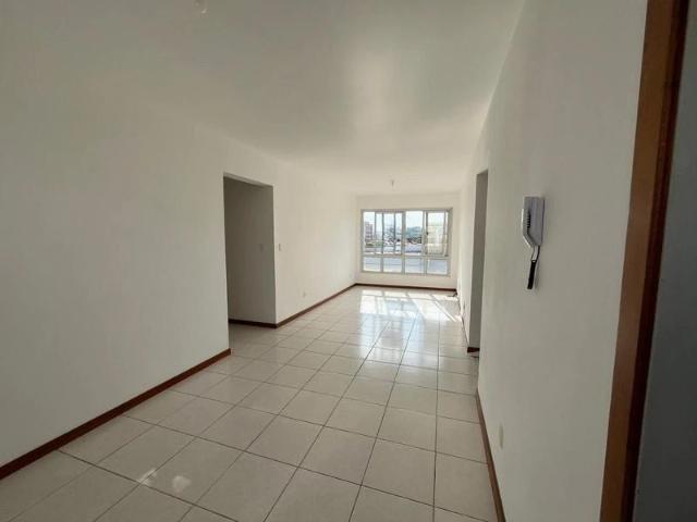 Apartamento aluguel em Novo Hamburgo