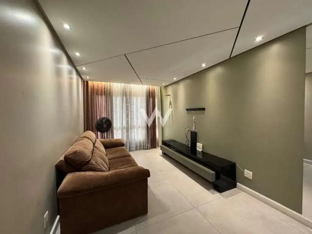 Apartamento aluguel em Região Geográfica Imediata de Novo Hamburgo - São Leopoldo, Região Metropolitana de Porto Alegre