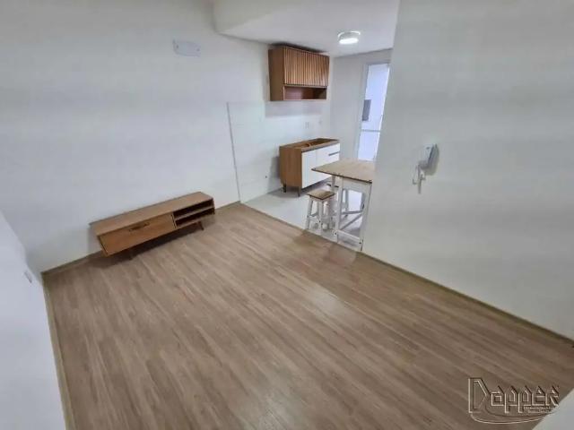 Apartamento aluguel em Região Geográfica Imediata de Novo Hamburgo - São Leopoldo, Região Metropolitana de Porto Alegre