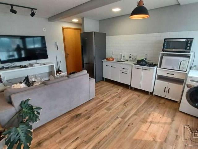 Apartamento aluguel em Região Geográfica Imediata de Novo Hamburgo - São Leopoldo, Região Metropolitana de Porto Alegre