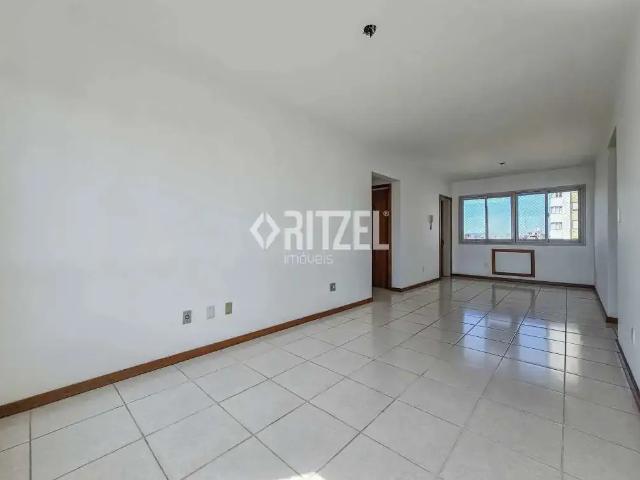 Apartamento aluguel em Região Geográfica Imediata de Novo Hamburgo - São Leopoldo, Região Metropolitana de Porto Alegre