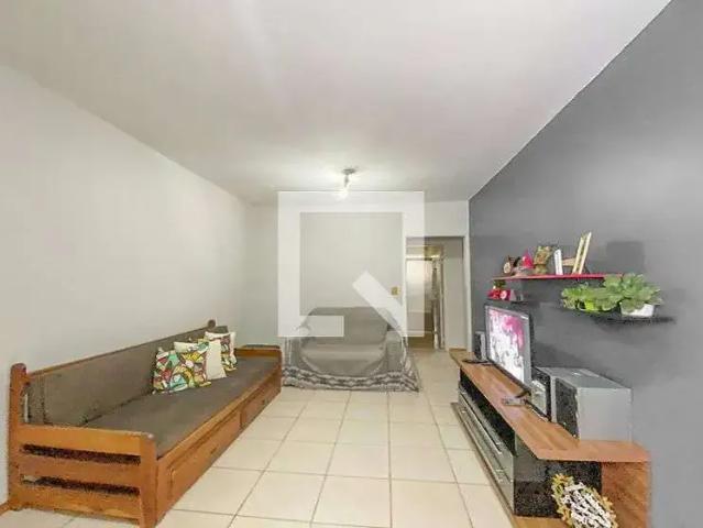 Apartamento aluguel em Região Geográfica Imediata de Novo Hamburgo - São Leopoldo, Região Metropolitana de Porto Alegre