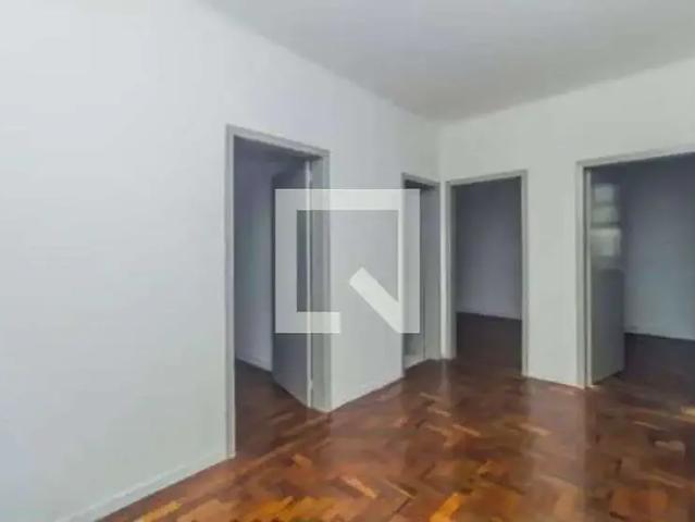 Apartamento aluguel em Região Geográfica Imediata de Novo Hamburgo - São Leopoldo, Região Metropolitana de Porto Alegre