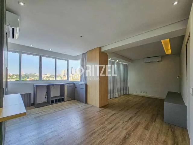 Apartamento aluguel em Região Geográfica Imediata de Novo Hamburgo - São Leopoldo, Região Metropolitana de Porto Alegre