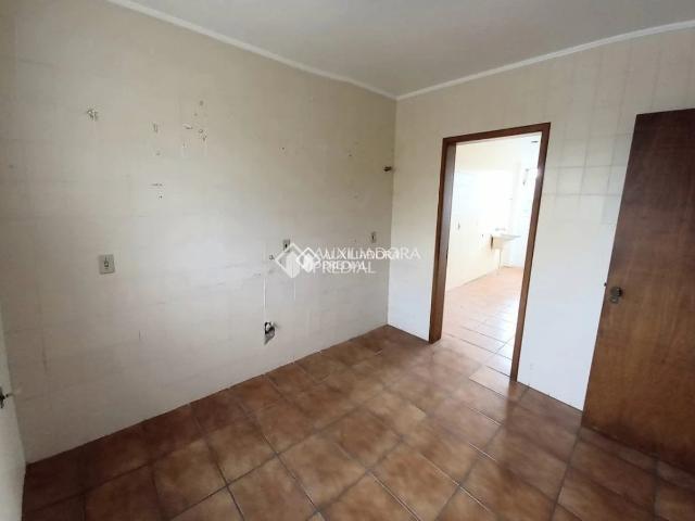 Apartamento aluguel em Região Geográfica Imediata de Novo Hamburgo - São Leopoldo, Região Metropolitana de Porto Alegre