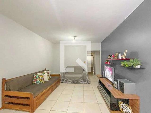 Apartamento aluguel em Região Geográfica Imediata de Novo Hamburgo - São Leopoldo, Região Metropolitana de Porto Alegre