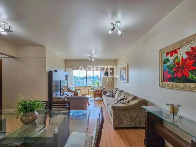 Apartamento aluguel em Região Geográfica Imediata de Novo Hamburgo - São Leopoldo, Região Metropolitana de Porto Alegre
