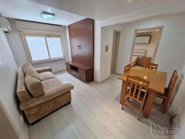 Apartamento aluguel em Região Geográfica Imediata de Novo Hamburgo - São Leopoldo, Região Metropolitana de Porto Alegre