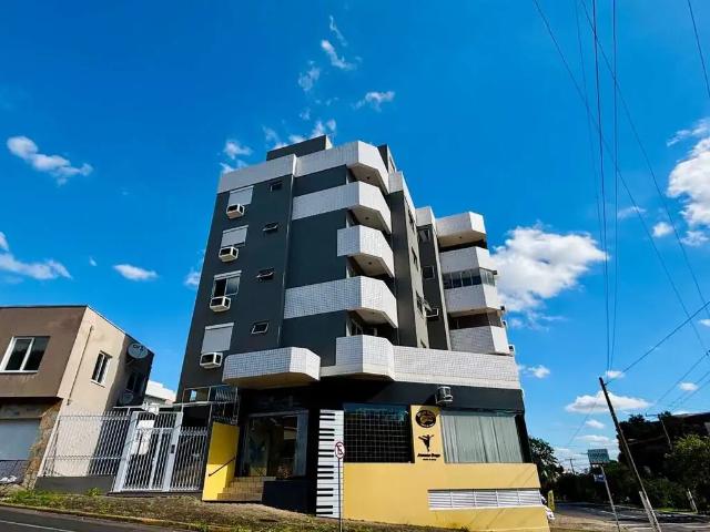 Apartamento aluguel em Região Geográfica Imediata de Novo Hamburgo - São Leopoldo, Região Metropolitana de Porto Alegre