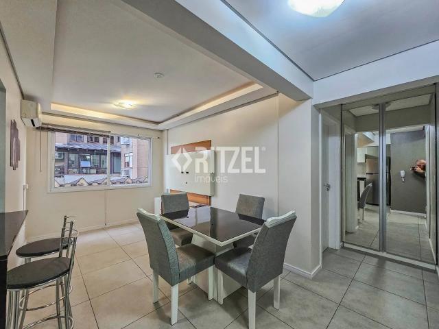Apartamento aluguel em Região Geográfica Imediata de Novo Hamburgo - São Leopoldo, Região Metropolitana de Porto Alegre
