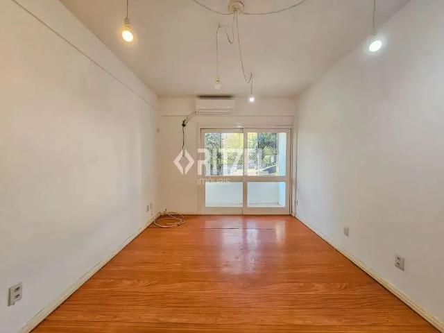 Apartamento aluguel em Região Geográfica Imediata de Novo Hamburgo - São Leopoldo, Região Metropolitana de Porto Alegre