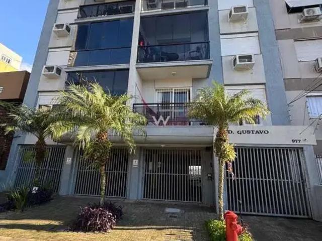 Apartamento aluguel em Região Geográfica Imediata de Novo Hamburgo - São Leopoldo, Região Metropolitana de Porto Alegre