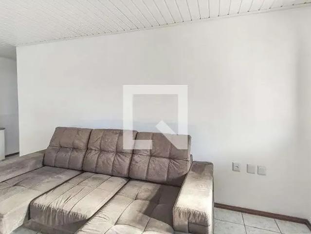 Apartamento aluguel em Região Geográfica Imediata de Novo Hamburgo - São Leopoldo, Região Metropolitana de Porto Alegre