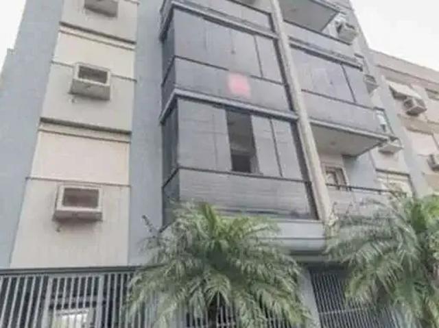 Apartamento aluguel em Região Geográfica Imediata de Novo Hamburgo - São Leopoldo, Região Metropolitana de Porto Alegre