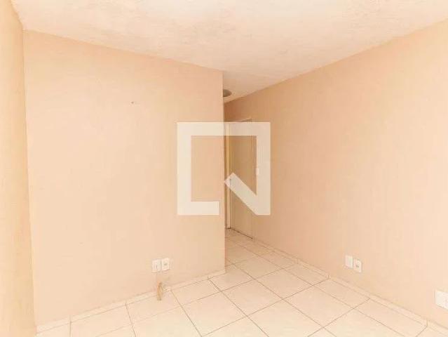 Apartamento aluguel em Novo Hamburgo