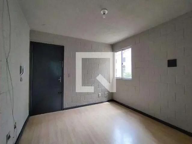 Apartamento aluguel em Região Geográfica Imediata de Novo Hamburgo - São Leopoldo, Região Metropolitana de Porto Alegre