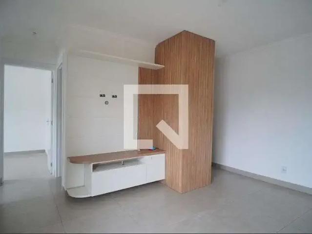 Apartamento aluguel em Região Geográfica Imediata de Novo Hamburgo - São Leopoldo, Região Metropolitana de Porto Alegre