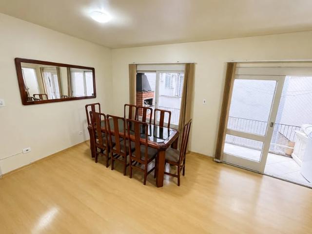 Apartamento aluguel em Novo Hamburgo