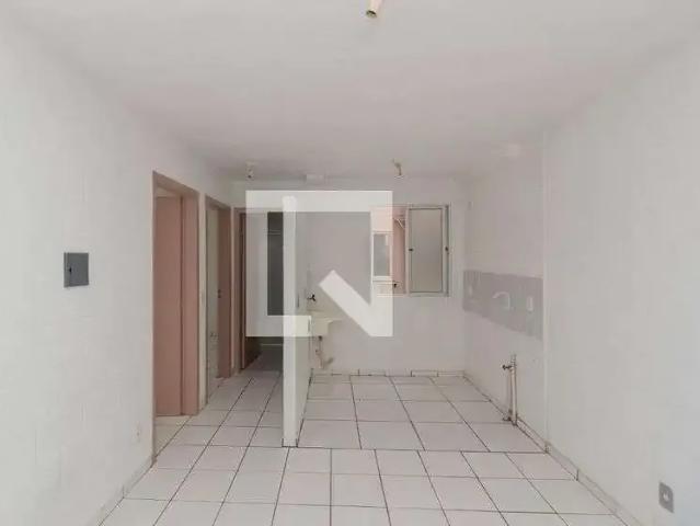 Apartamento aluguel em Região Geográfica Imediata de Novo Hamburgo - São Leopoldo, Região Metropolitana de Porto Alegre
