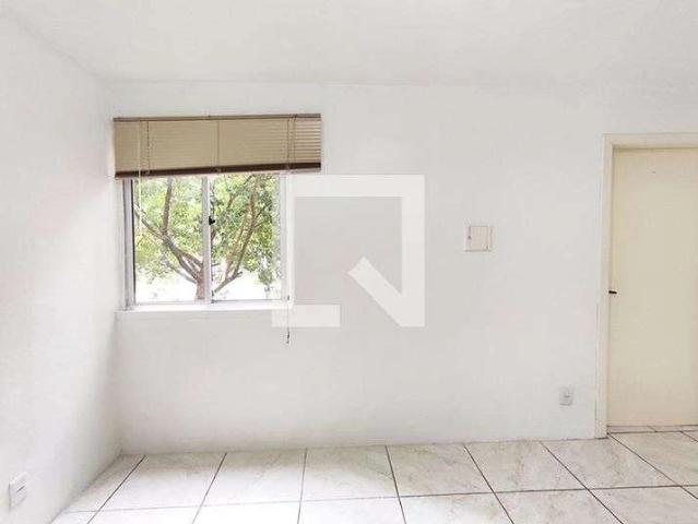 Apartamento aluguel em Região Geográfica Imediata de Novo Hamburgo - São Leopoldo, Região Metropolitana de Porto Alegre