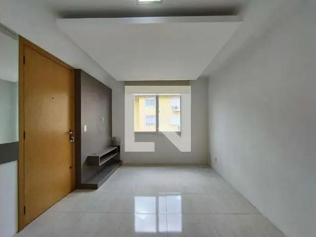 Apartamento aluguel em Região Geográfica Imediata de Novo Hamburgo - São Leopoldo, Região Metropolitana de Porto Alegre