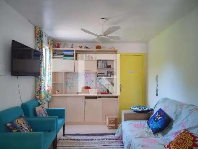 Apartamento aluguel em Região Geográfica Imediata de Novo Hamburgo - São Leopoldo, Região Metropolitana de Porto Alegre