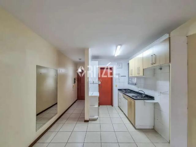 Apartamento aluguel em Região Geográfica Imediata de Novo Hamburgo - São Leopoldo, Região Metropolitana de Porto Alegre