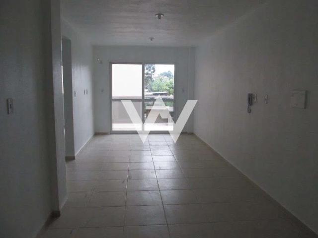 Apartamento aluguel em Novo Hamburgo