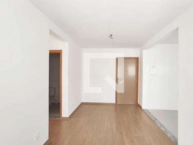 Apartamento aluguel em Novo Hamburgo