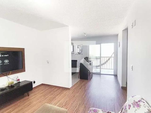 Apartamento aluguel em Região Geográfica Imediata de Novo Hamburgo - São Leopoldo, Região Metropolitana de Porto Alegre