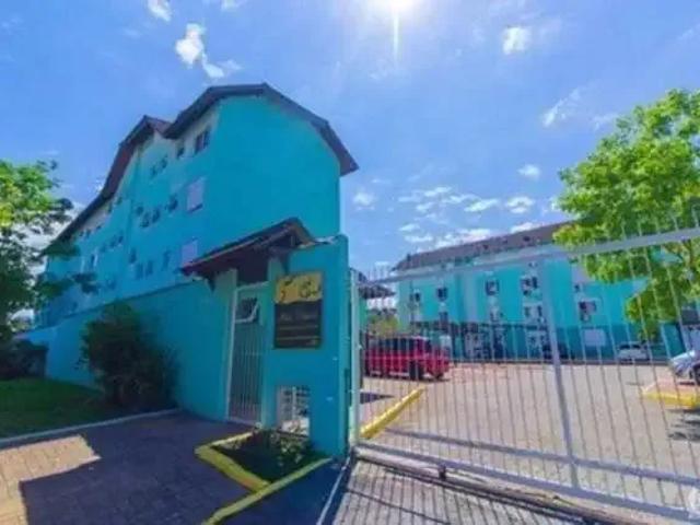 Apartamento aluguel em Região Geográfica Imediata de Novo Hamburgo - São Leopoldo, Região Metropolitana de Porto Alegre