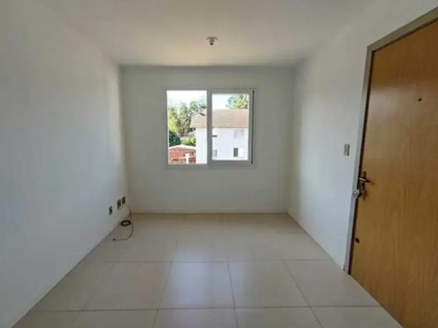 Apartamento aluguel em Região Geográfica Imediata de Novo Hamburgo - São Leopoldo, Região Metropolitana de Porto Alegre
