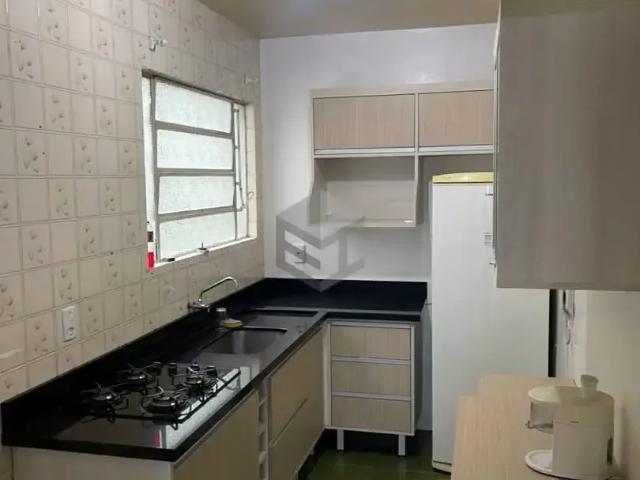 Apartamento aluguel em Região Geográfica Imediata de Novo Hamburgo - São Leopoldo, Região Metropolitana de Porto Alegre