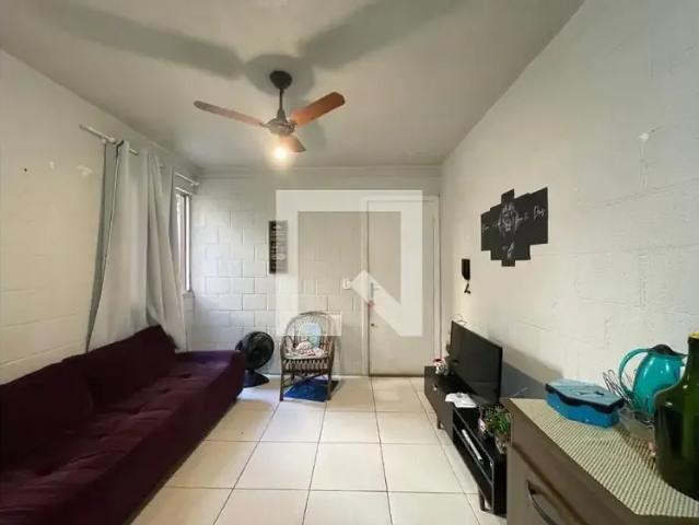 Apartamento aluguel em Região Geográfica Imediata de Novo Hamburgo - São Leopoldo, Região Metropolitana de Porto Alegre