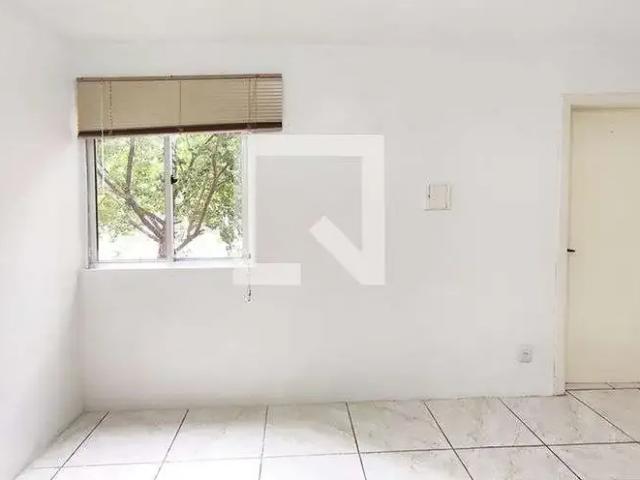 Apartamento aluguel em Região Geográfica Imediata de Novo Hamburgo - São Leopoldo, Região Metropolitana de Porto Alegre