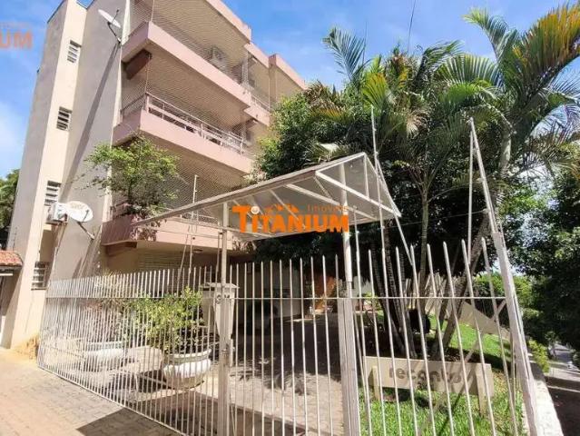 Apartamento aluguel em Região Geográfica Imediata de Novo Hamburgo - São Leopoldo, Região Metropolitana de Porto Alegre