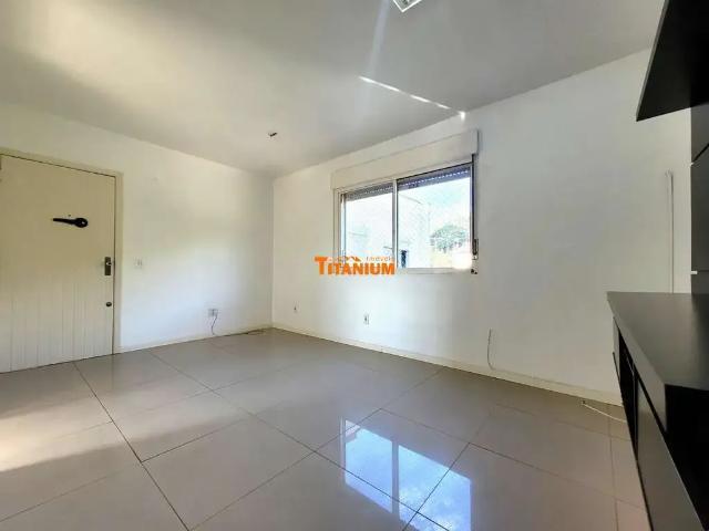 Apartamento aluguel em Região Geográfica Imediata de Novo Hamburgo - São Leopoldo, Região Metropolitana de Porto Alegre