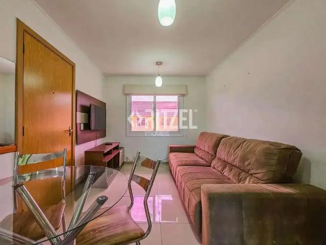 Apartamento aluguel em Região Geográfica Imediata de Novo Hamburgo - São Leopoldo, Região Metropolitana de Porto Alegre