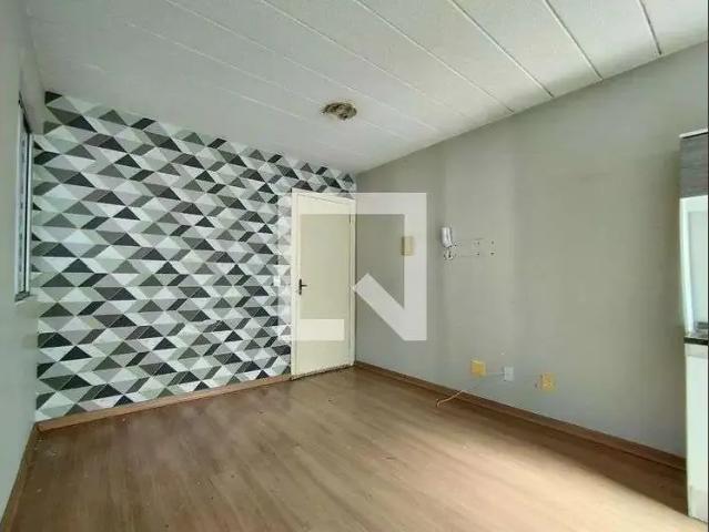 Apartamento aluguel em Região Geográfica Imediata de Novo Hamburgo - São Leopoldo, Região Metropolitana de Porto Alegre