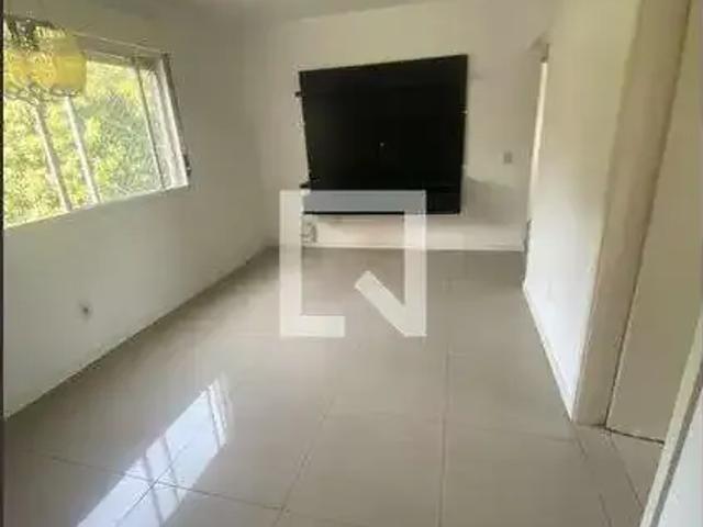 Apartamento aluguel em Região Geográfica Imediata de Novo Hamburgo - São Leopoldo, Região Metropolitana de Porto Alegre