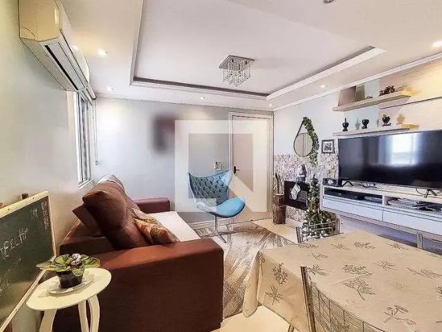 Apartamento aluguel em Região Geográfica Imediata de Novo Hamburgo - São Leopoldo, Região Metropolitana de Porto Alegre