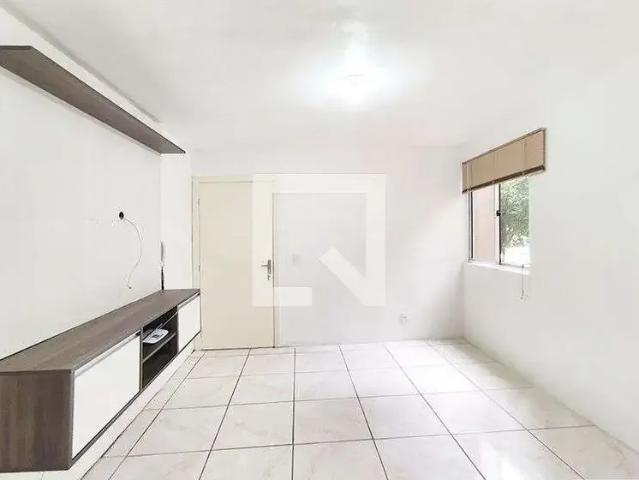 Apartamento aluguel em Região Geográfica Imediata de Novo Hamburgo - São Leopoldo, Região Metropolitana de Porto Alegre