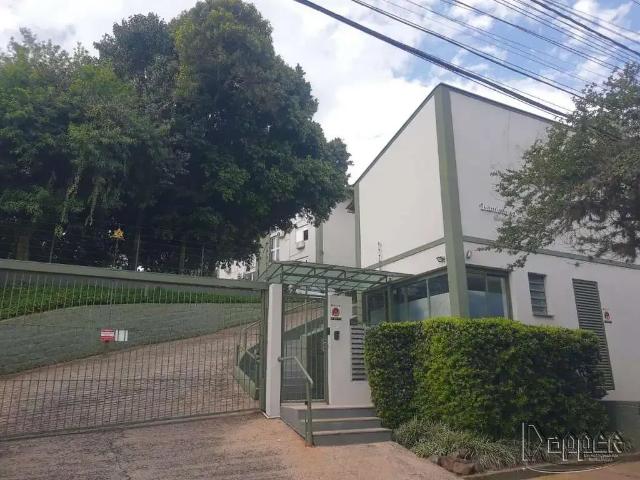 Apartamento aluguel em Região Geográfica Imediata de Novo Hamburgo - São Leopoldo, Região Metropolitana de Porto Alegre