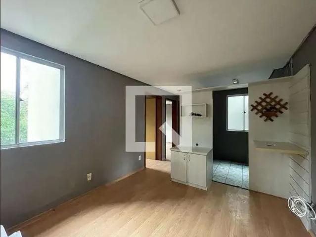 Apartamento aluguel em Região Geográfica Imediata de Novo Hamburgo - São Leopoldo, Região Metropolitana de Porto Alegre