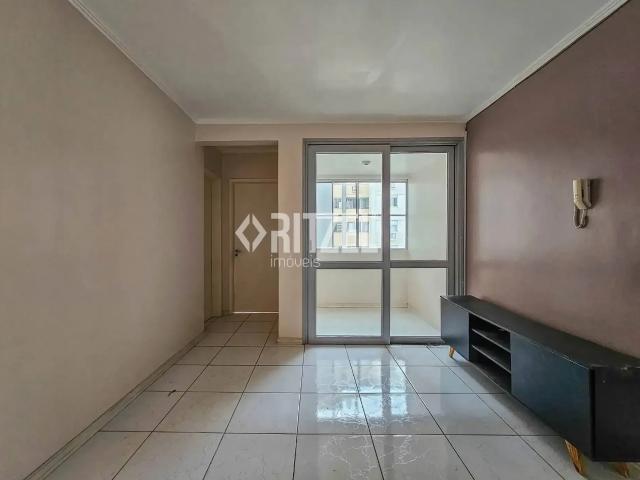 Apartamento aluguel em Região Geográfica Imediata de Novo Hamburgo - São Leopoldo, Região Metropolitana de Porto Alegre