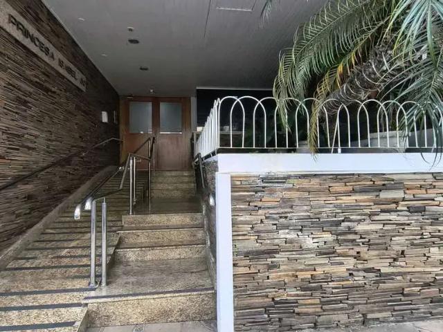 Apartamento aluguel em Região Geográfica Imediata de Novo Hamburgo - São Leopoldo, Região Metropolitana de Porto Alegre