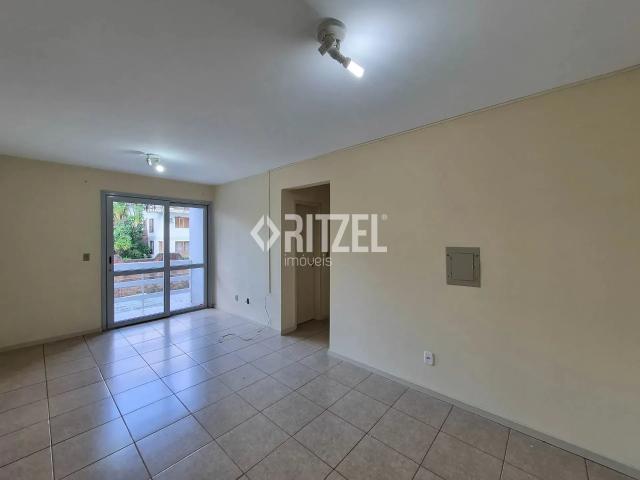 Apartamento aluguel em Região Geográfica Imediata de Novo Hamburgo - São Leopoldo, Região Metropolitana de Porto Alegre